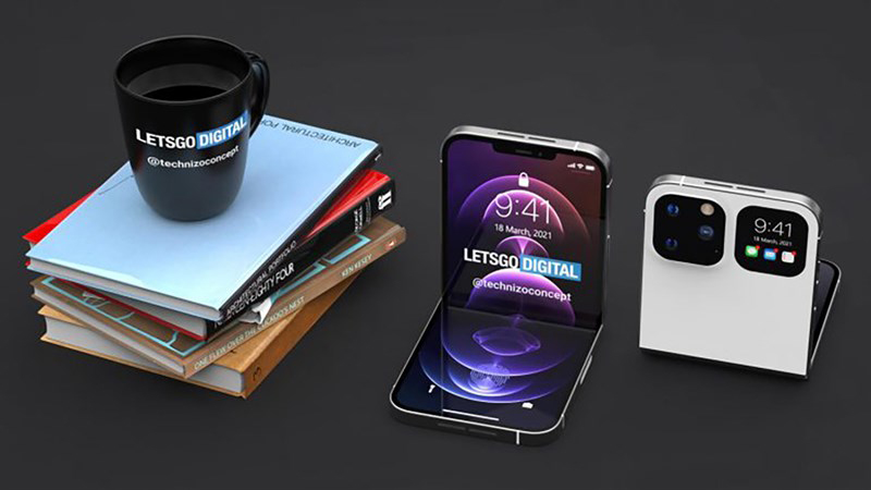 iphone-flip-sieu-ban-re