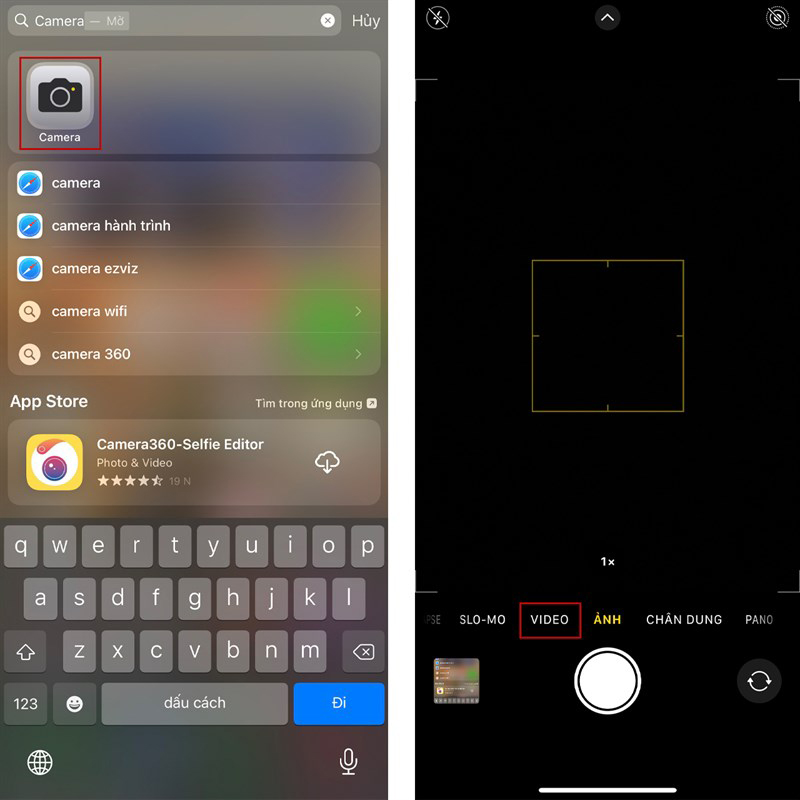 anh-chen-bai-01_1280x1280-800-resize201 camera-iphone-sieu-ban-re