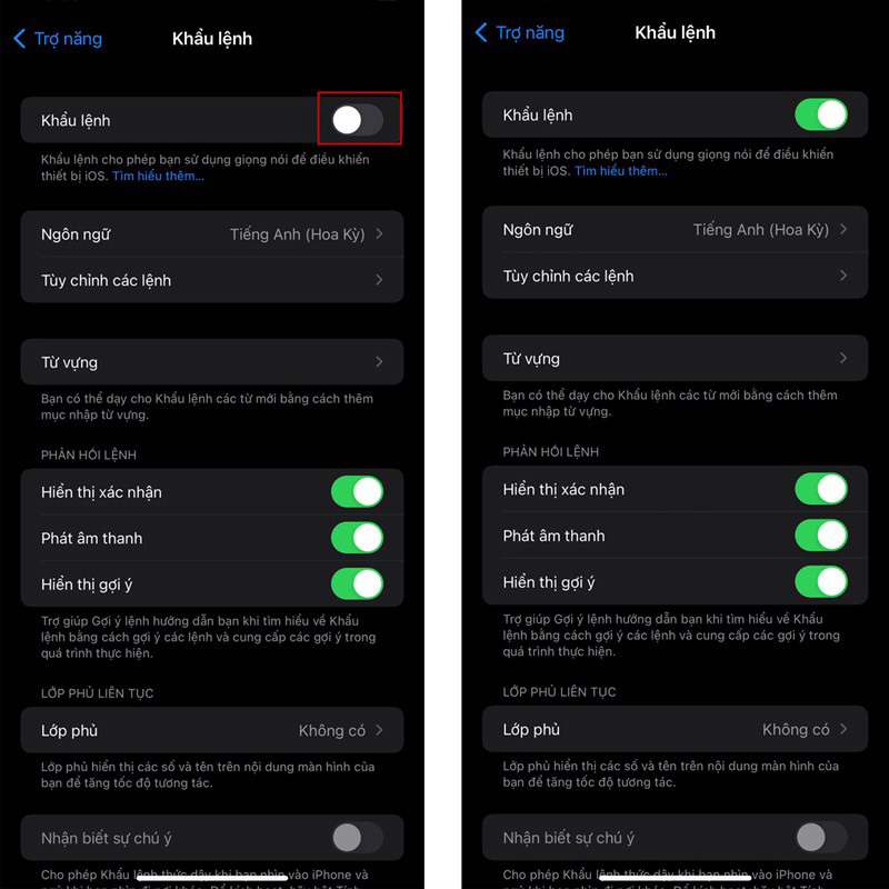 cach-dieu-khien-iphone-bang-giong-noi-sieu-ban-re