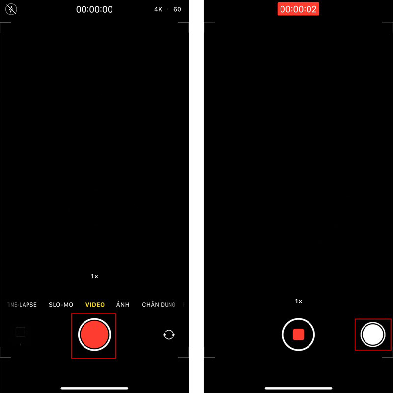 anh-chen-bai-02_1280x1280-800-resize4 camera-iphone-sieu-ban-re