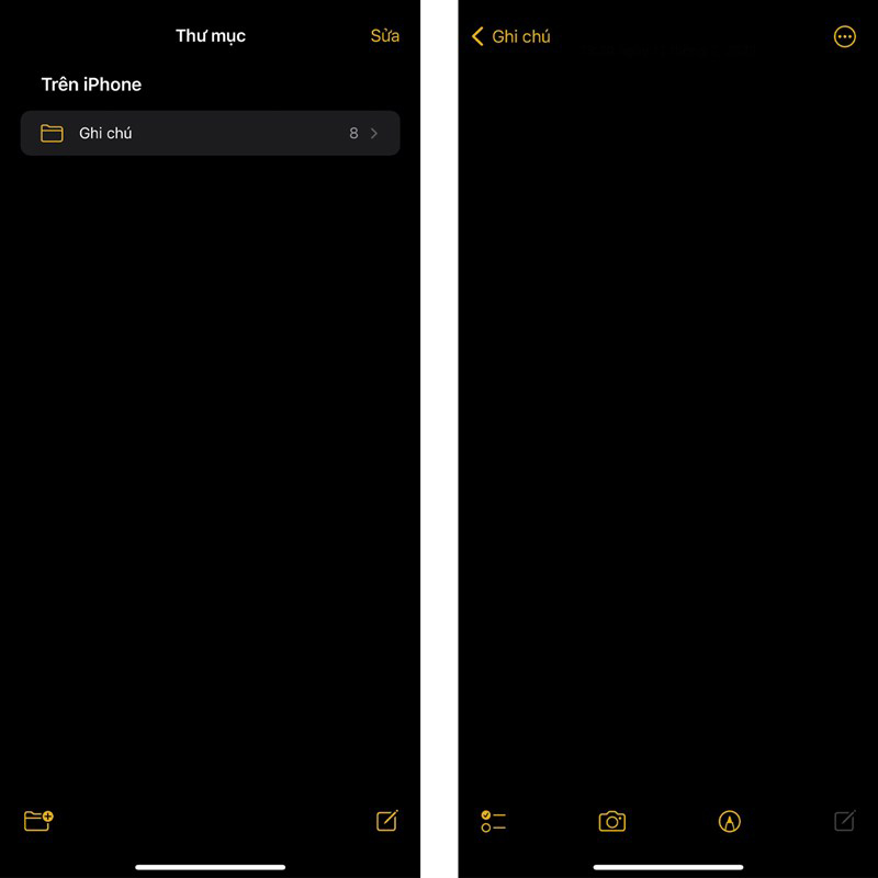 cach-dieu-khien-iphone-bang-giong-noi-sieu-ban-re