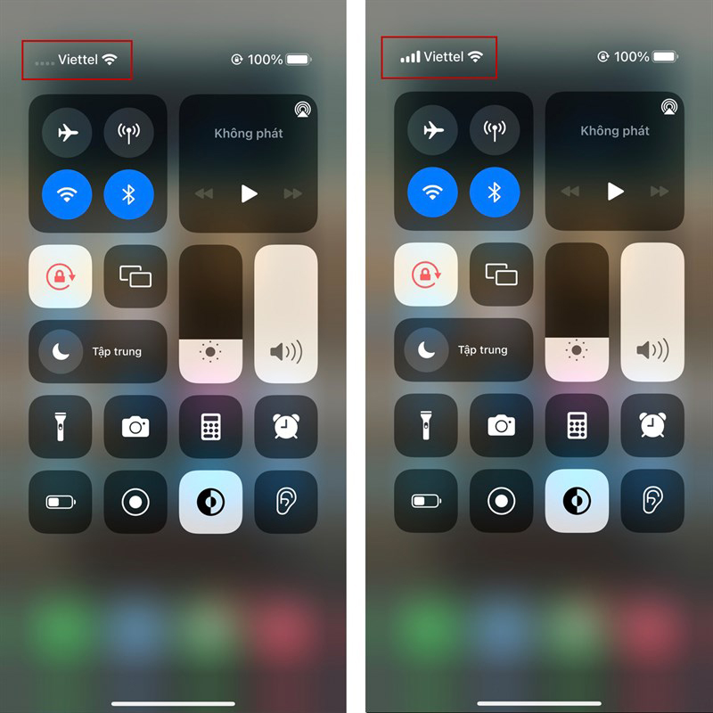 anh-chen-bai-03_1280x1280-800-resize3 iphone-sieu-ban-re