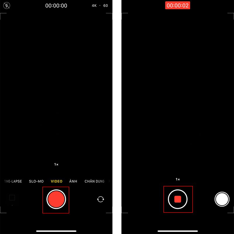 anh-chen-bai-03_1280x1280-800-resize4 camera-iphone-sieu-ban-re