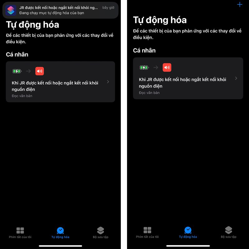 anh-chen-bai-03_1280x1280-800-resize5 iphone-sieu-ban-re