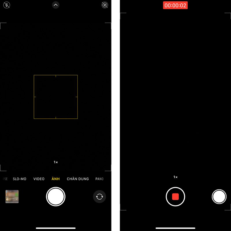 anh-chen-bai-04_1280x1280-800-resize3 camera-iphone-sieu-ban-re Click and drag to move 