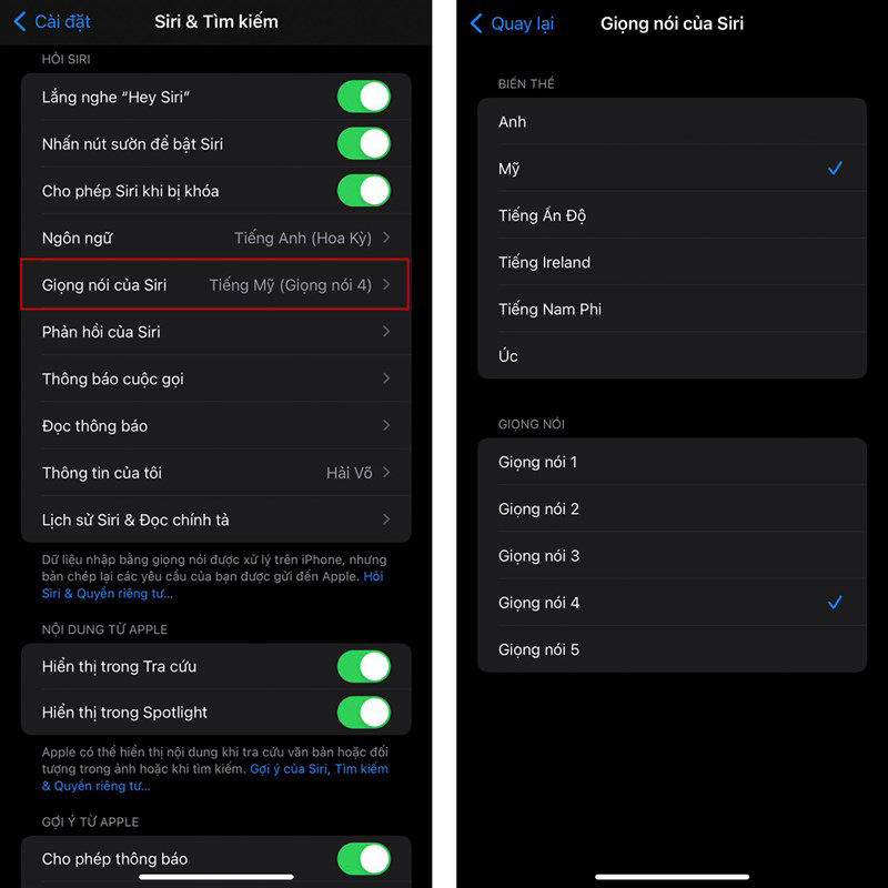 ios-15-4-sieu-ban-re