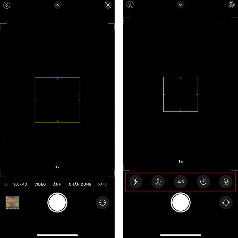 anh-chen-bai-05_1280x1280-800-resize1 camera-iphone-sieu-ban-re Click and drag to move 