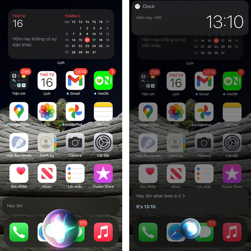 ios-15-4-sieu-ban-re