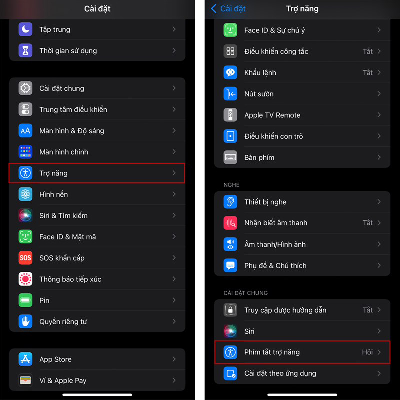 anh-chen-bai-06_1280x1280-800-resize1 camera-iphone-sieu-ban-re Click and drag to move 