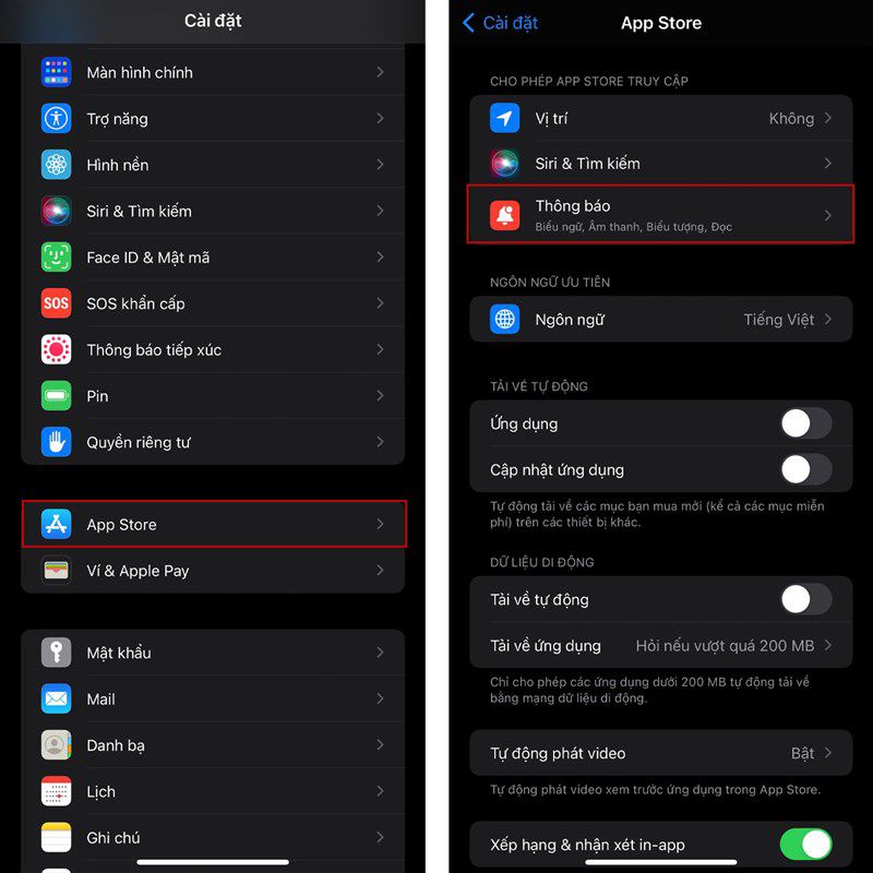 ios-15-4-sieu-ban-re