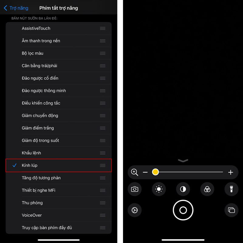 anh-chen-bai-07_1280x1280-800-resize1 camera-iphone-sieu-ban-re