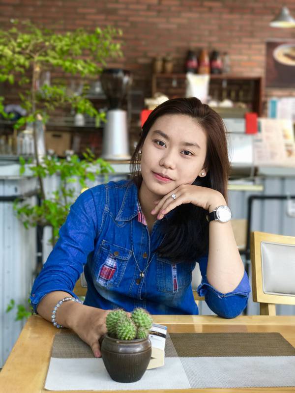 anh-chup-iphone-7-plus-cu-05-1 ảnh chụp iphone 7 plus cũ tại siêu bán rẻ