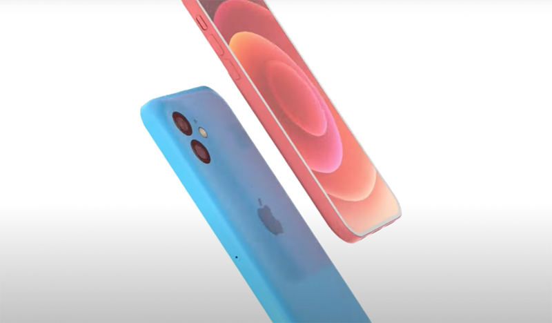 anh-chup-man-hinh-2021-08-17-luc-204037-1629207765390810923235-1536x899-1 iphone-5c-sieu-ban-re