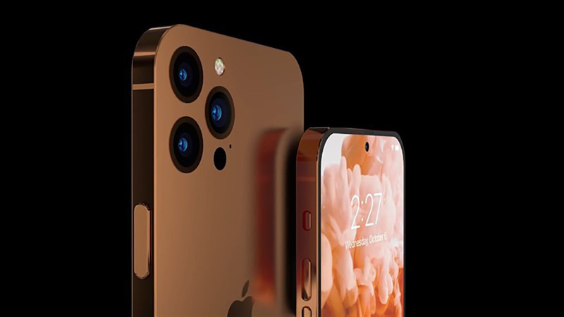 iphone14-max-sieu-ban-re