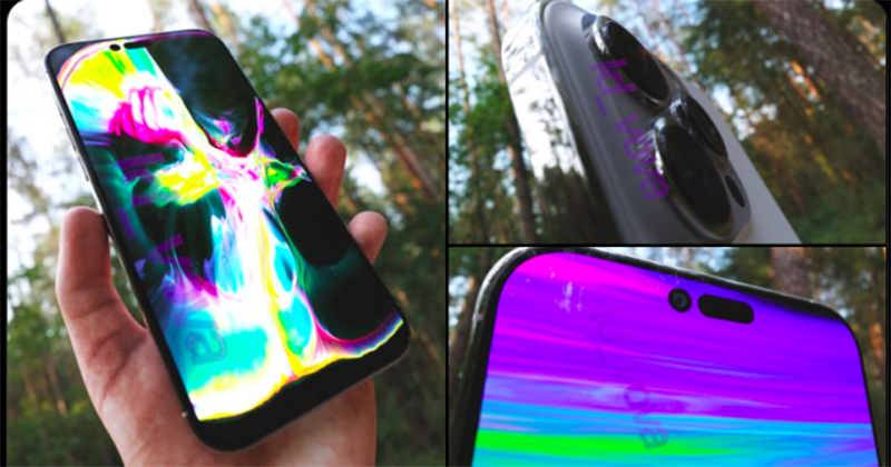 iphone14-pro-max-sieu-ban-re