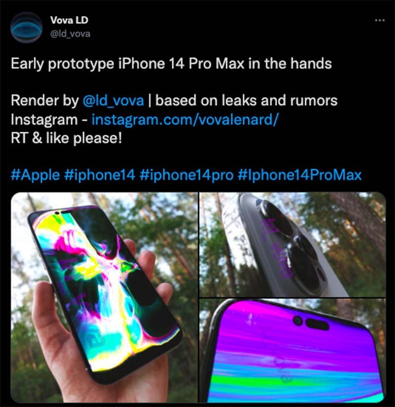 iphone14-pro-max-sieu-ban-re