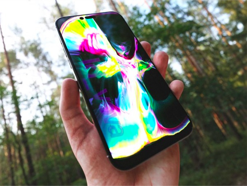 iphone14-pro-max-sieu-ban-re