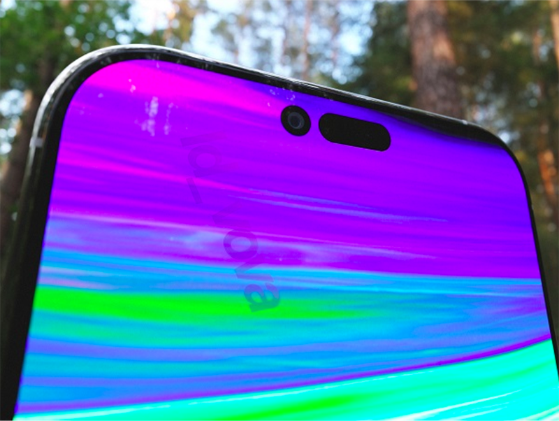 iphone14-pro-max-sieu-ban-re