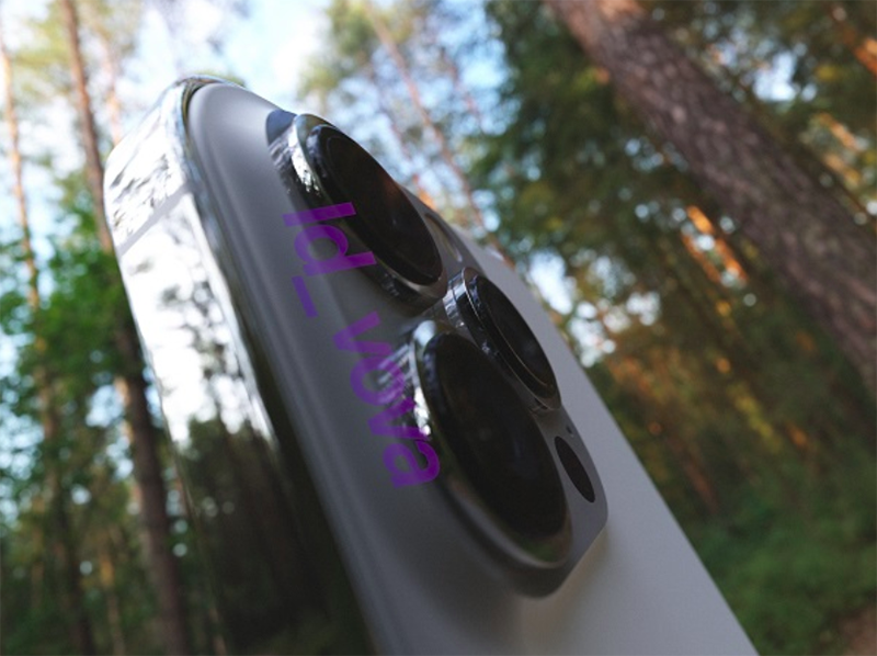 iphone14-pro-max-sieu-ban-re