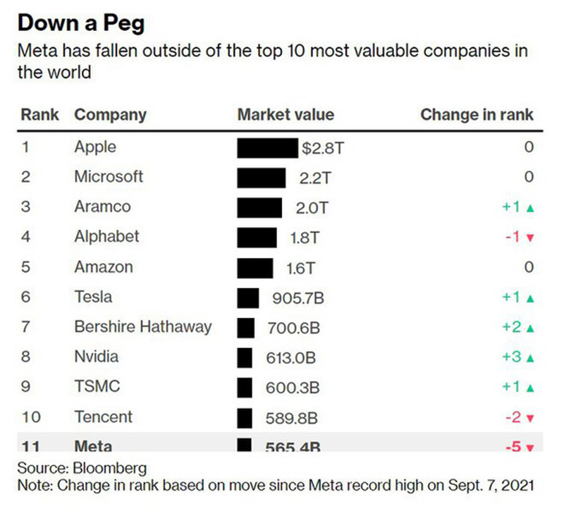 anhchupmanhinh20220218100443-16451761506411276555691 facebook-sieu-ban-re