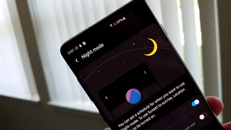 anhdaidien_1296x730-800-resize-1 Dark-Mode-tiet-kiem-pin-khong-sieu-ban-re Click and drag to move 