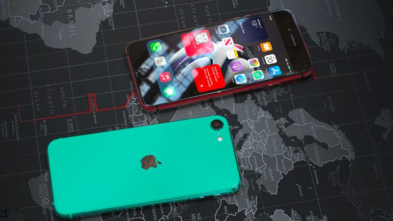 iphone-se-5g-sieu-ban-re