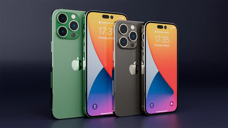 anhdaubai_1280x720-800-resize1-1 iphone14-sieu-ban-re