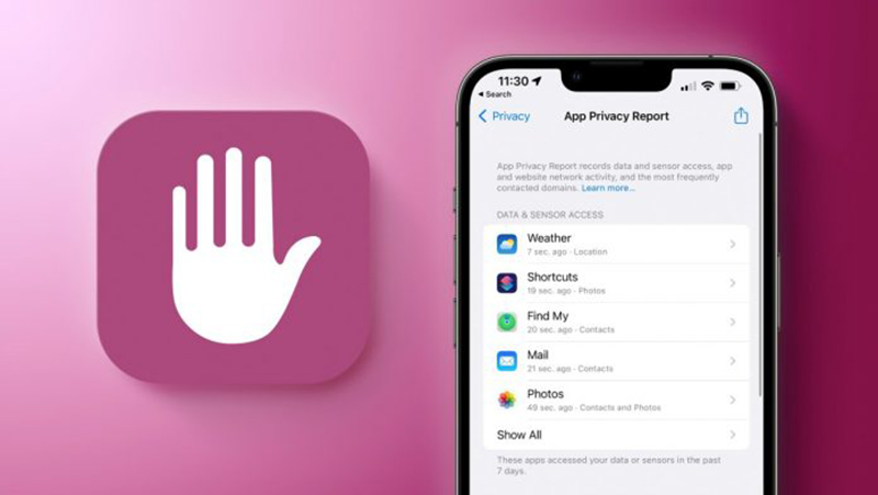 app-privacy-feature-2-696x392-1 iOS-152-sieu-ban-re