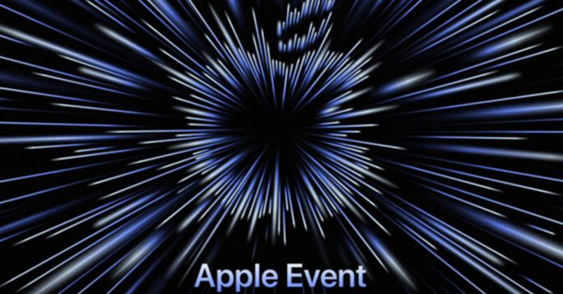 apple-3-696x364-2 iphone-sieu-ban-re