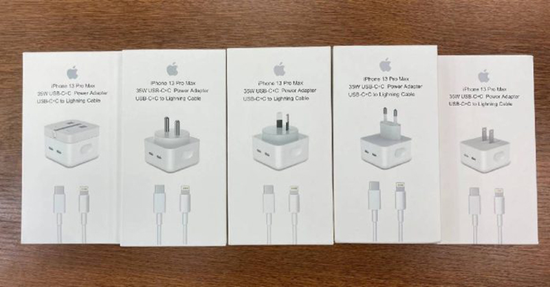 usb-c-kep-apple-sieu-ban-re