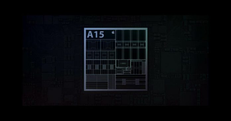 chip-a15-sieu-ban-re