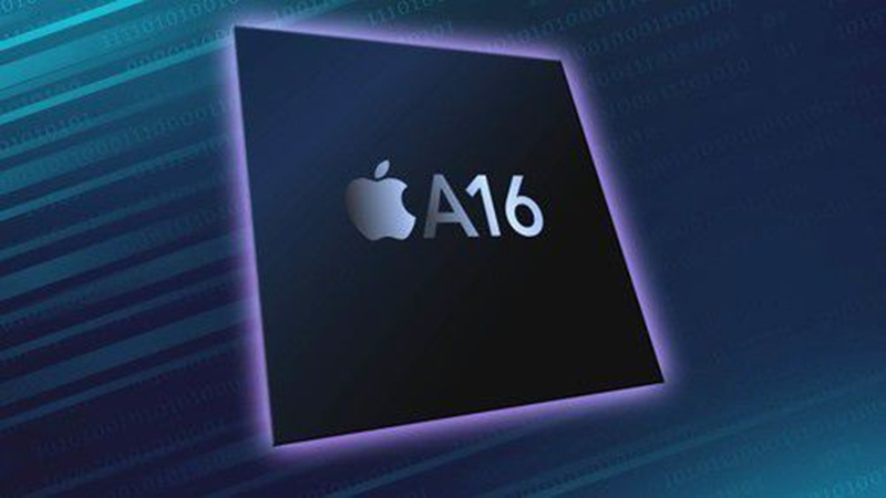apple-a16 chip-M3-A17Bionic-sieu-ban-re