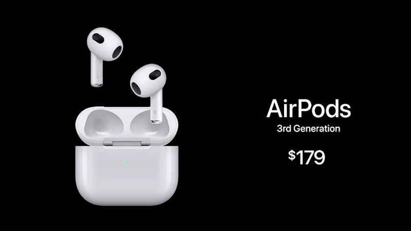 apple-airpods-3 doanh-so-airpods-sieu-ban-re
