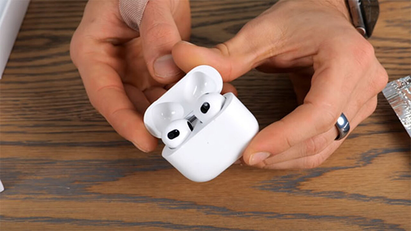 AirPods3-sieu-ban-re
