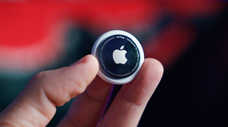 ​ apple-airtag-sieu-ban-re