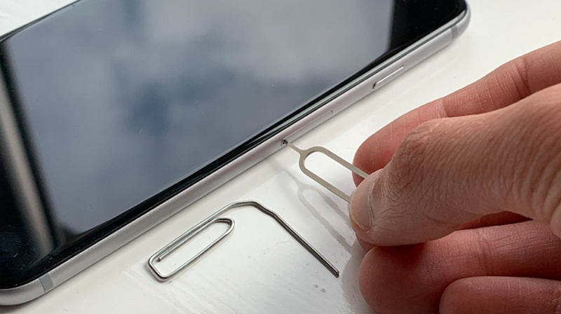 apple-ban-que-choc-sim-1-1 apple-ban-que-choc-sim-sieu-ban-re