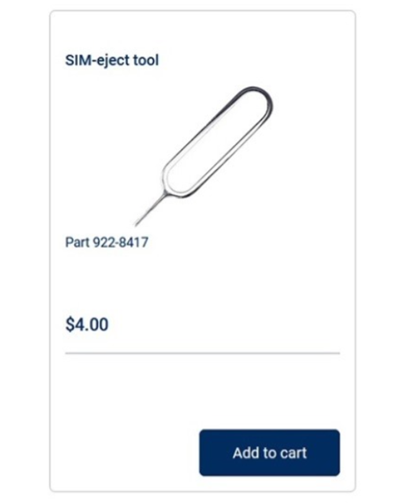 apple-ban-que-choc-sim-2 apple-ban-que-choc-sim-sieu-ban-re