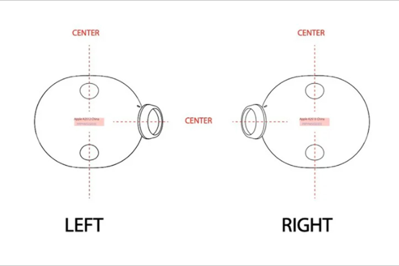 apple-beats-studio-buds-1 beats-studio-buds-sieu-ban-re
