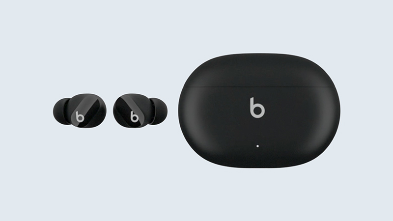 apple-beats-studio-buds-4 beats-studio-buds-sieu-ban-re