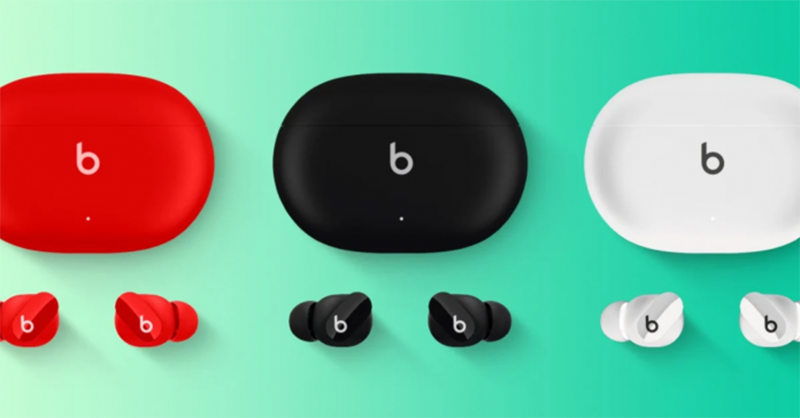 apple-beats-studio-buds-6-696x364-2 beats-studio-buds-sieu-ban-re