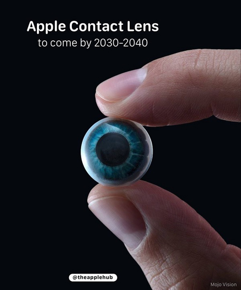 apple-contact-lens2 kinh-ap-trong-apple-sieu-ban-re