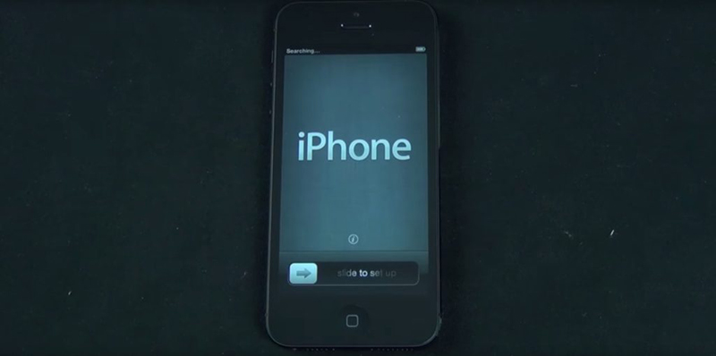 apple-dua-ra-canh-bao-voi-nguoi-su-dung-iphone-cu-2-1024x509-1 iphone-cu-sieu-ban-re