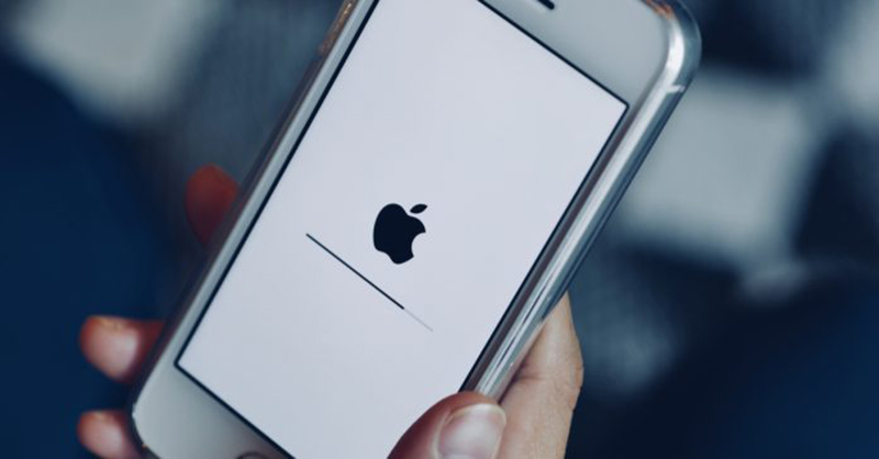 apple-dua-ra-canh-bao-voi-nguoi-su-dung-iphone-cu-696x364-2 iphone-cu-sieu-ban-re