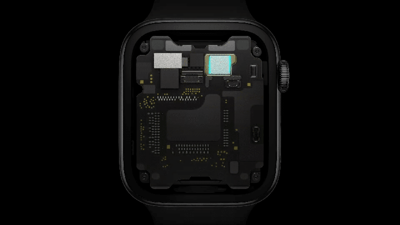 apple-event-e28094-september-15-16-56-screenshot apple-watch-series-6-va-apple-watch-se-sieu-ban-re
