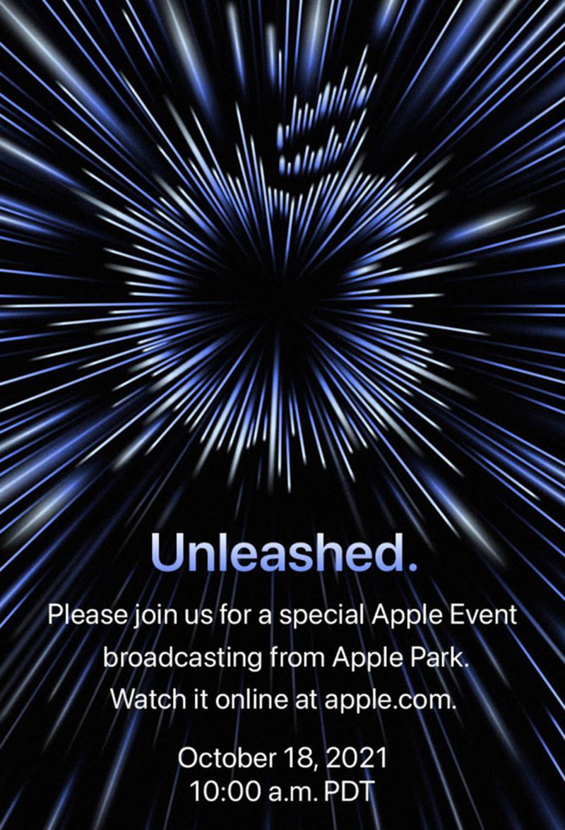 apple-event-unleashed-16340586596441675102306 iphone-sieu-ban-re