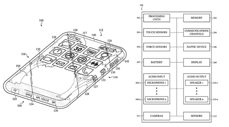 apple-gay-xon-xao-voi-phat-minh-iphone-trong-suot-dinh-cua-chop-1-1 iphone-man-hinh-trong-suot-sieu-ban-re