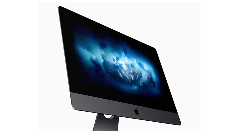 apple-imac-pro iMac-pro-sieu-ban-re