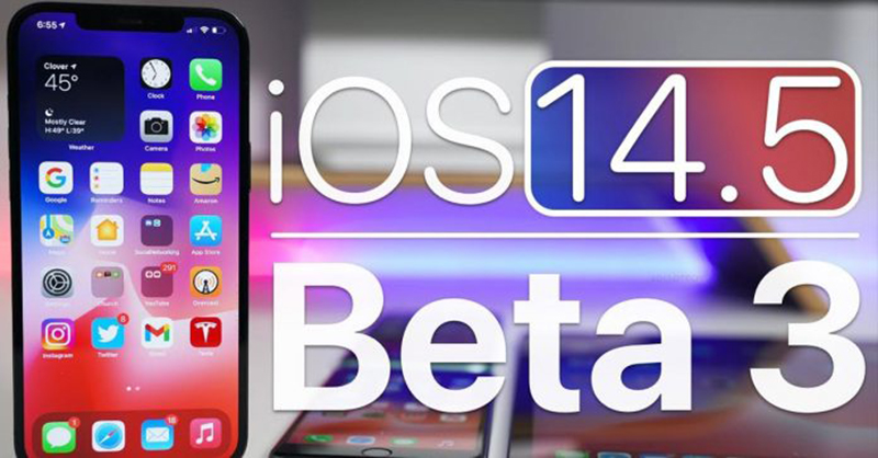 apple-phat-hanh-ios-14-5-beta-3-sieu-ban-re