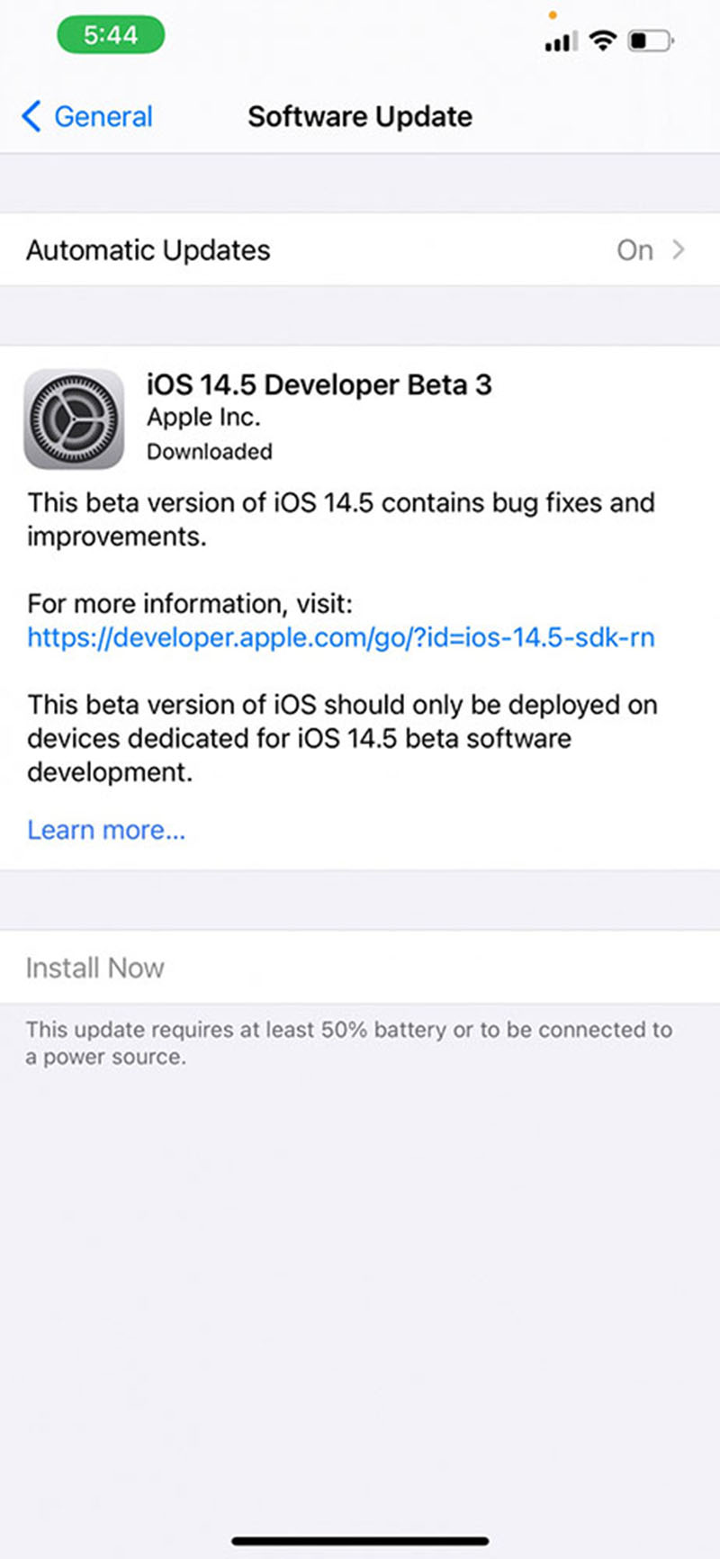 apple-phat-hanh-ios-14-5-beta-3-sieu-ban-re