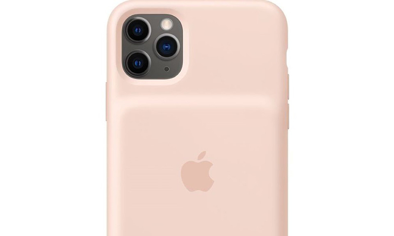 ​ iphone-sieu-ban-re Click and drag to move ​